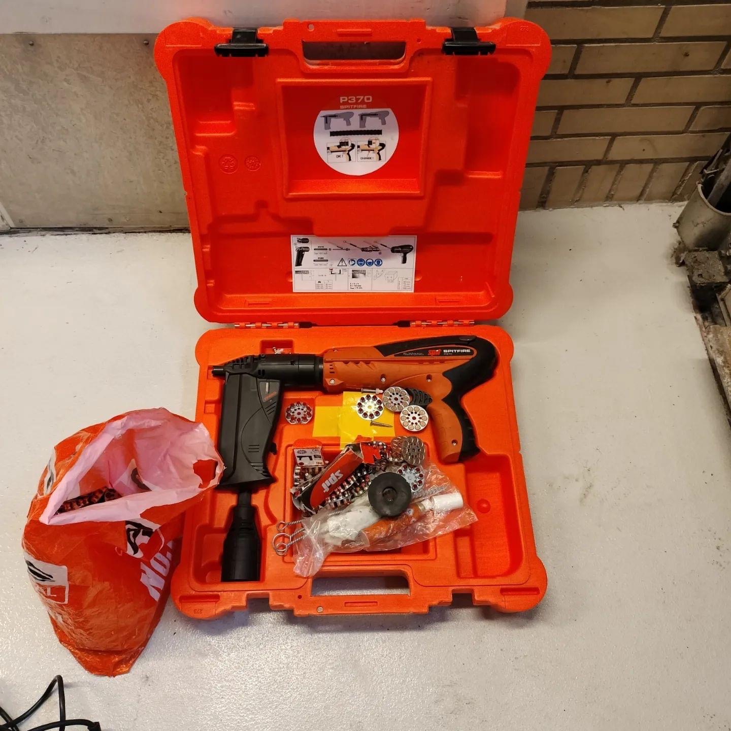 Politie zoekt rechtmatige eigenaren van gestolen goederen